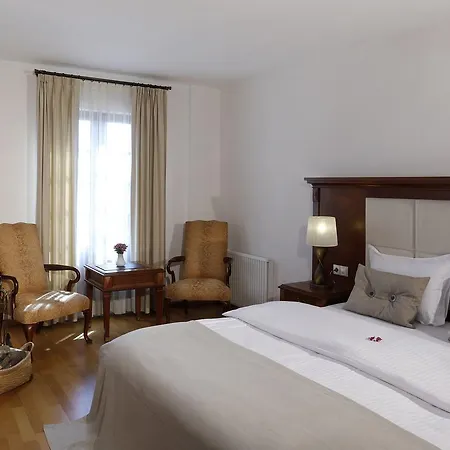 Bed and breakfast Yundantik Cunda Konaklari