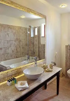 Yundantik Cunda Konaklari Bed and breakfast Ayvalı