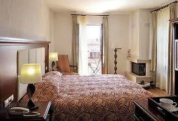 Bed and breakfast Yundantik Cunda Konaklari