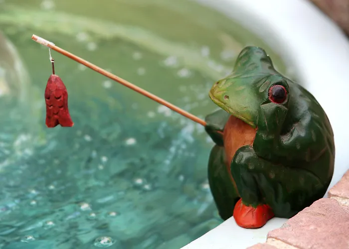 Yundantik Cunda Konaklari B&B 4*