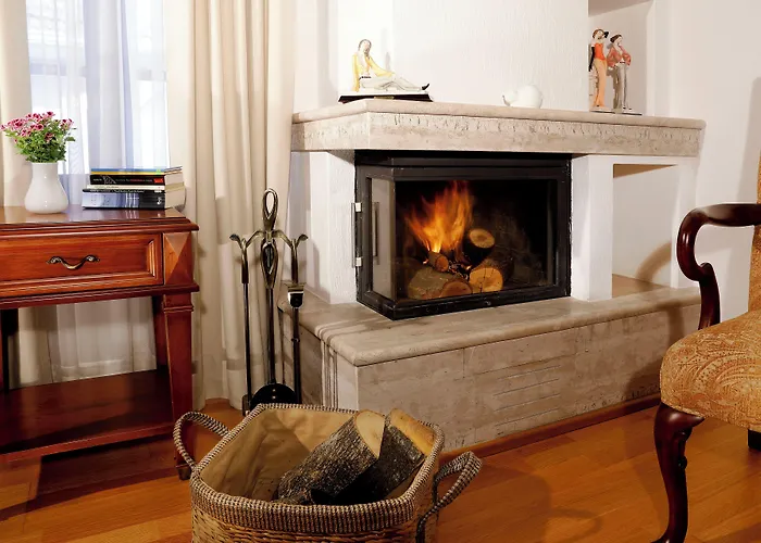 Yundantik Cunda Konaklari B&B 4*