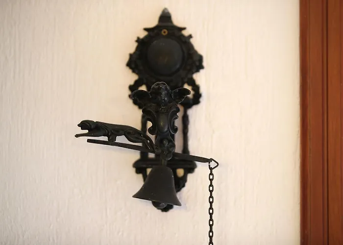 B&B Yundantik Cunda Konaklari Ayvalı