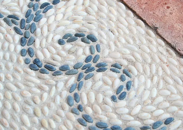 B&B Yundantik Cunda Konaklari