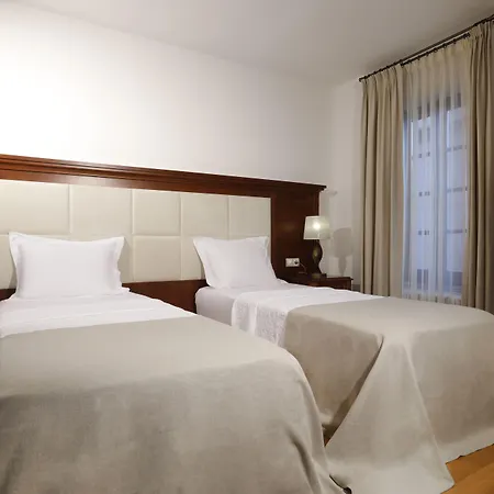 Couette-café Yundantik Cunda Konaklari Ayvalı
