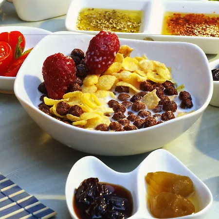 Bed & Breakfast Yundantik Cunda Konaklari