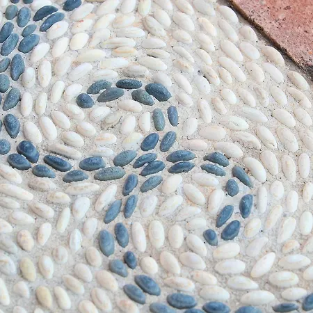 Bed & Breakfast Yundantik Cunda Konaklari