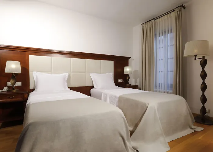 Bed & Breakfast Yundantik Cunda Konaklari Ayvalik