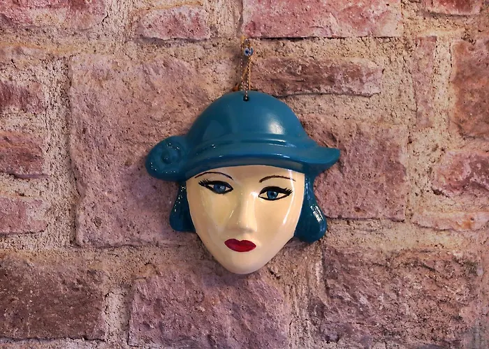 Yundantik Cunda Konaklari Ayvalik